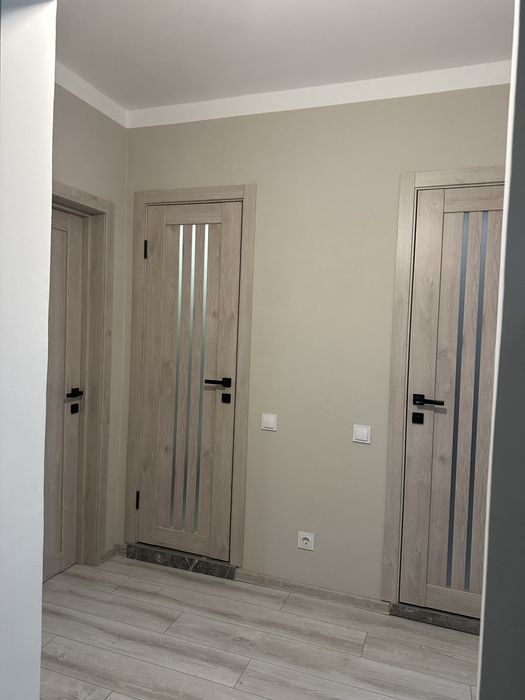 продаж 3х кімн. вул.Татарська