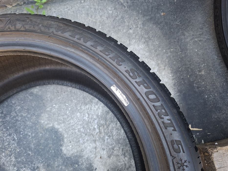 245.40.18 Dunlop 2 шт