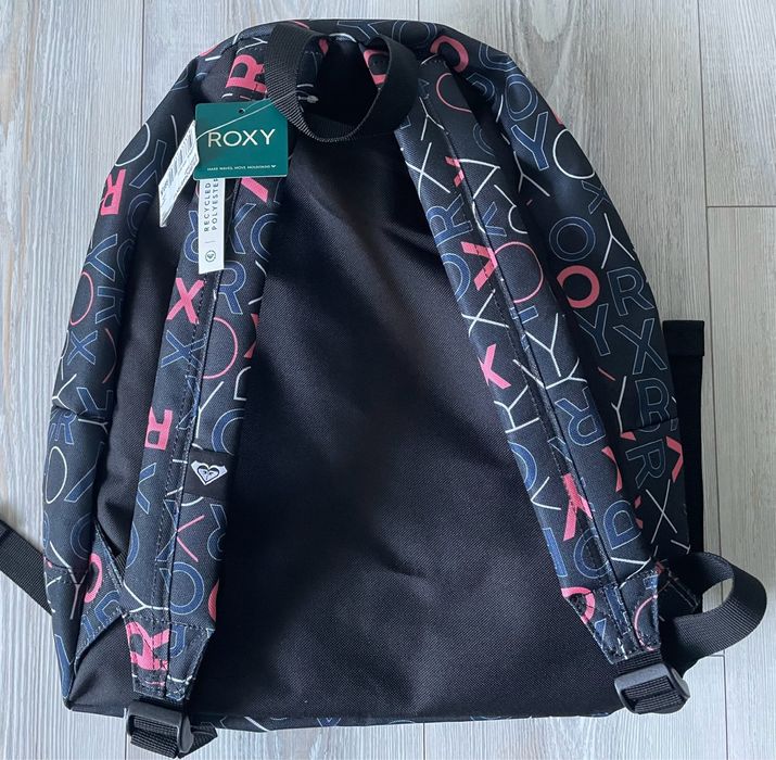 Plecak mlodzieżowy Roxy