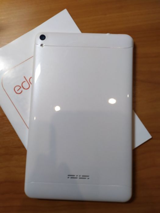 Планшет Eden TAB2