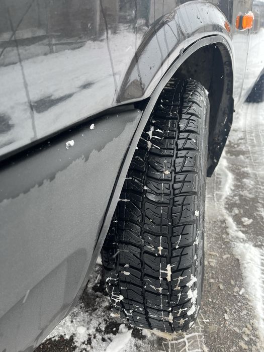 Продам Ваз 21099 Газ/Бенз