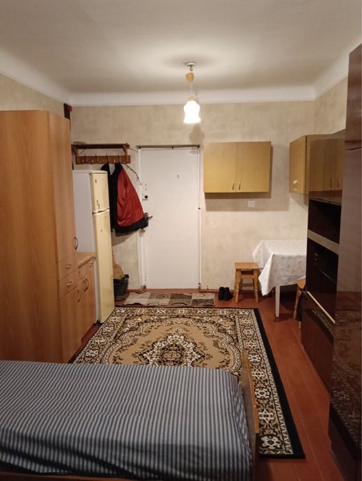 Здається кімната в оренду вул.Студентська