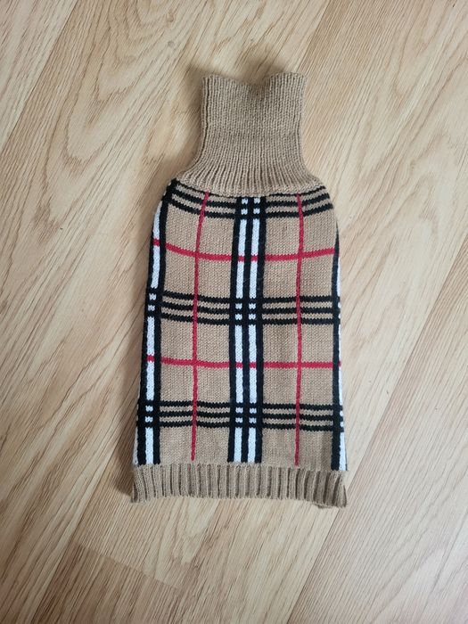 Одяг для котика чи собачки