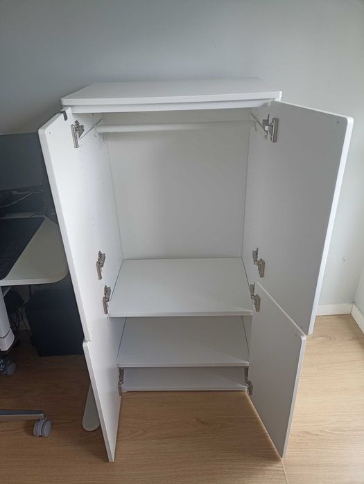 Armário Smastad/Platsa IKEA