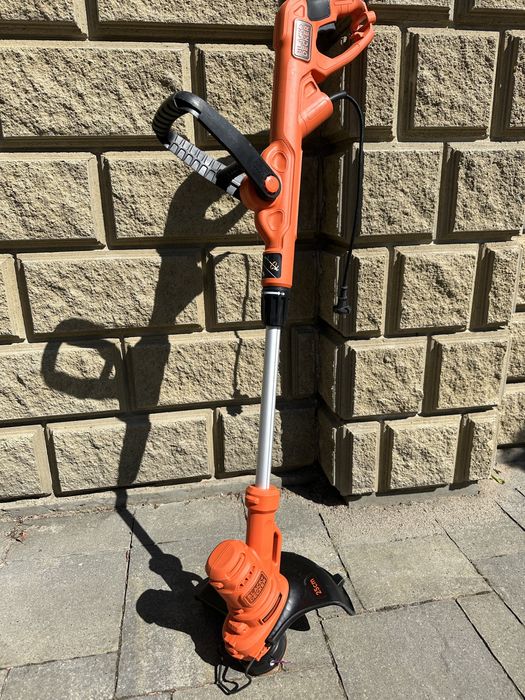 Black Decker BESTA 525