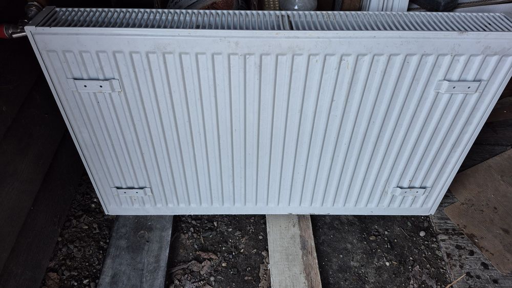 Grzejnik grzejniki kaloryfer