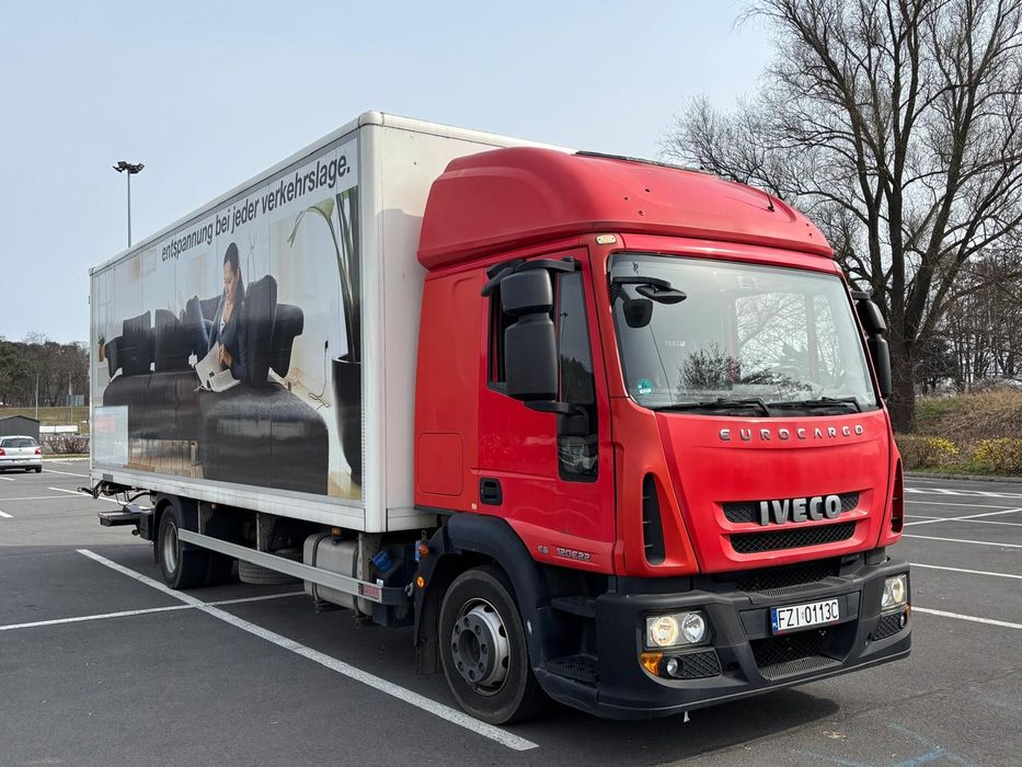 Iveco