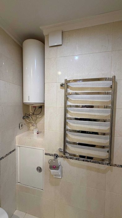 Аренда Квартиры Позняки Осокорки