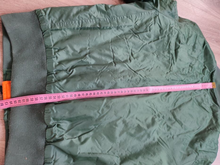 Куртка,ветровка мужская, размер М