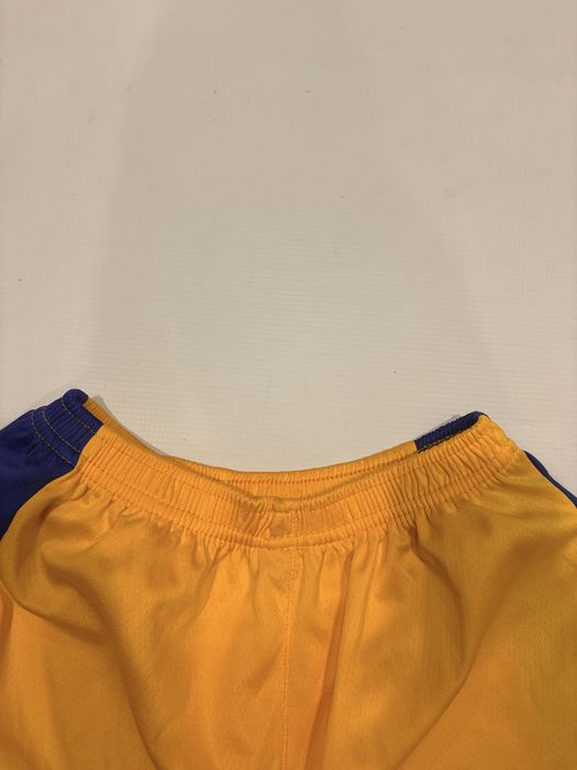 Nike Nba szorty roz,S/M/46,48 treningowe,sportowe