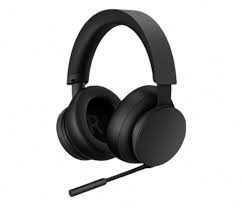 Słuchawki xbox wireless