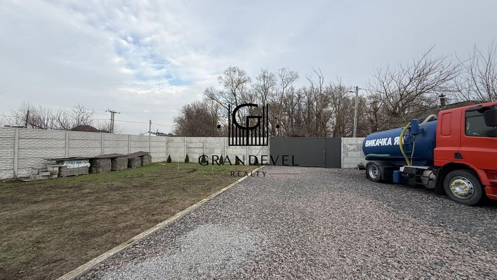 Оренда / Будинок / Мостова, Бортничі, Київ