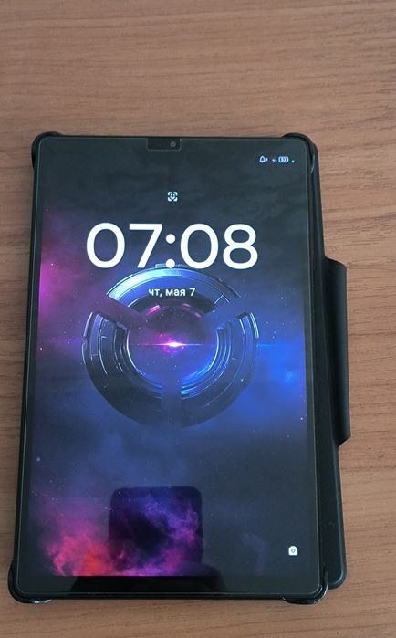 Lenovo Legion 3rd Gen 12/256