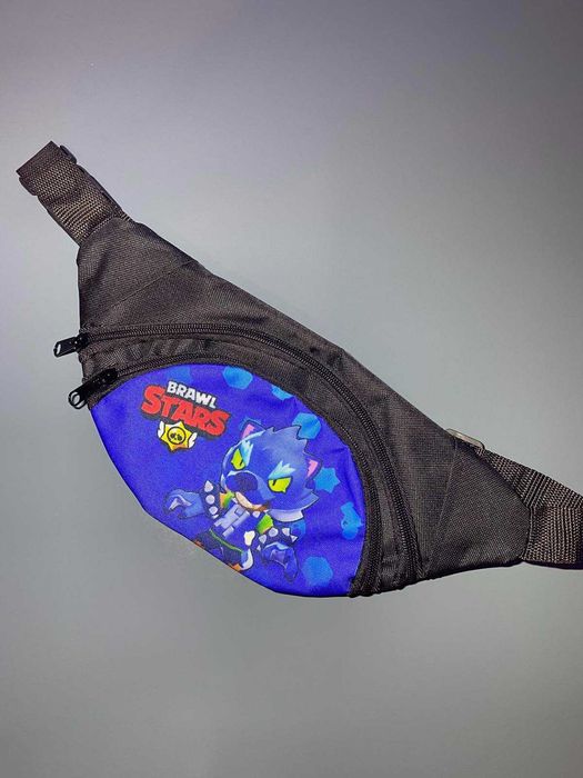 Бананка Minecraft Roblox Standoff 2 Майнкрафт Роблокс Стандофф 2 Соник