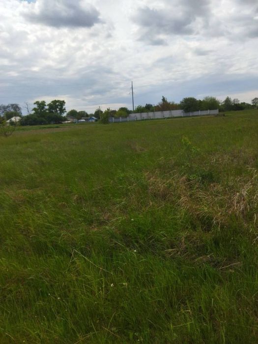 Без %%% Продаж ділянки с. Гоголів ‼️15 хв від центру Броварів‼️