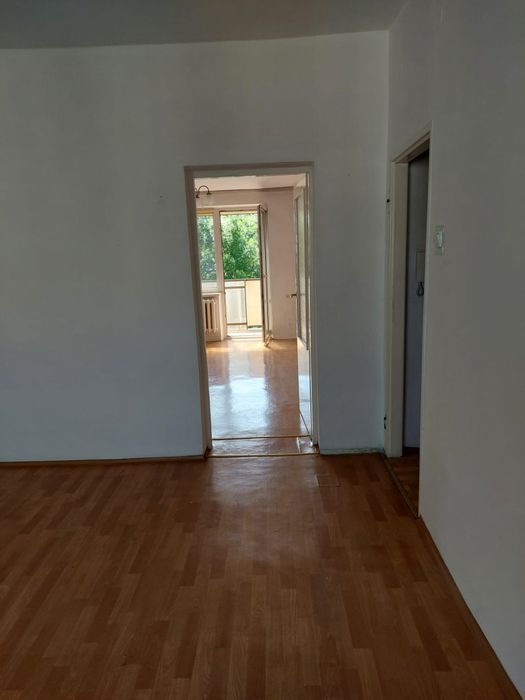 Świetna lokalizacja, ul. Przedwiośnie - Widok 6