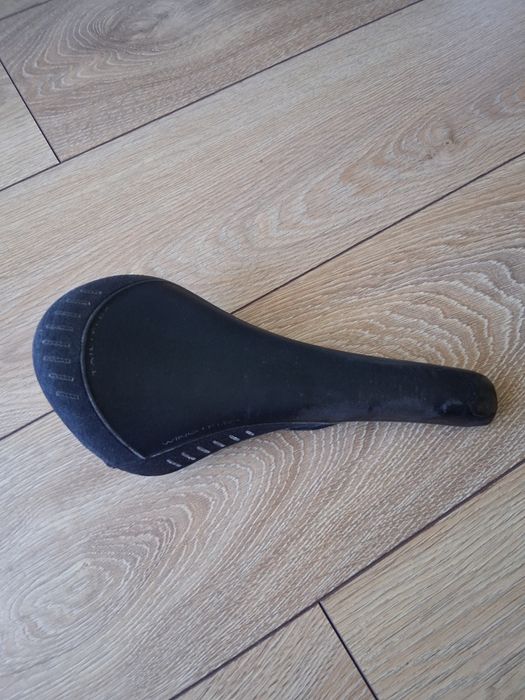 Siodełko rowerowe Fizik Gobi XM