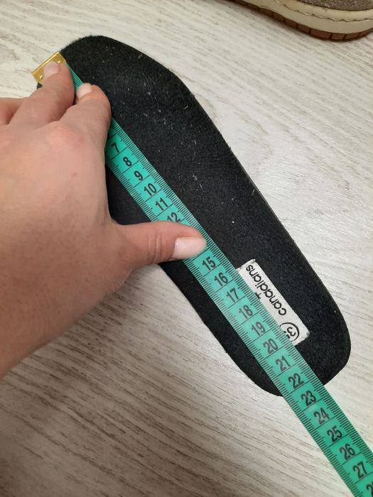 Сникерсы Nike Dunk Sky Hi  Оригинал высокие кроссовки на танкетке р35