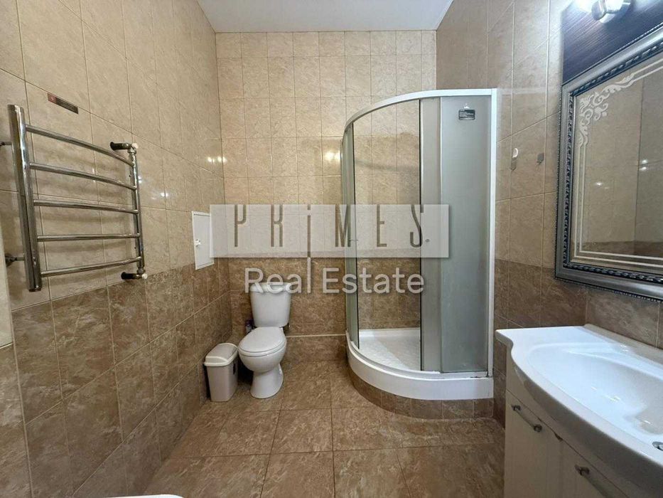 2-кімнатна квартира за адресою вул. Донецька (площа 82 м²) - Atlanta.ua - фото 2