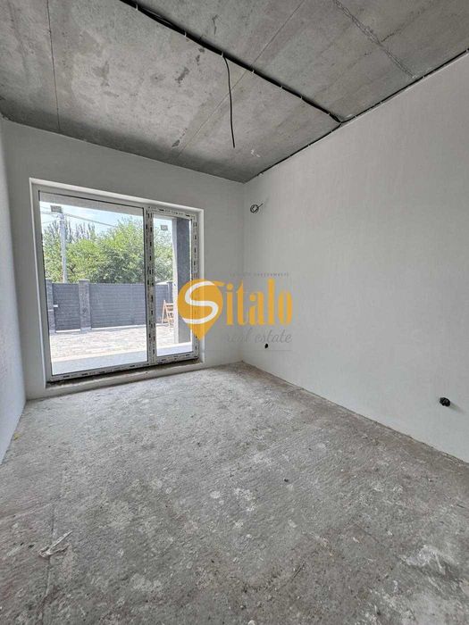 Дом по адресу ул. Чернобыльская (площадь 210 м²) - Atlanta.ua - фото 12