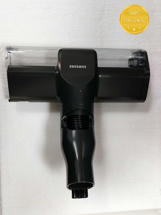 Турбощітка DJ97-03150A для Samsung Jet 85, Jet 95