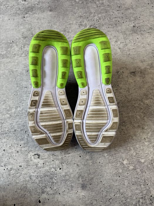 Кроссовки Nike,кросівки найк