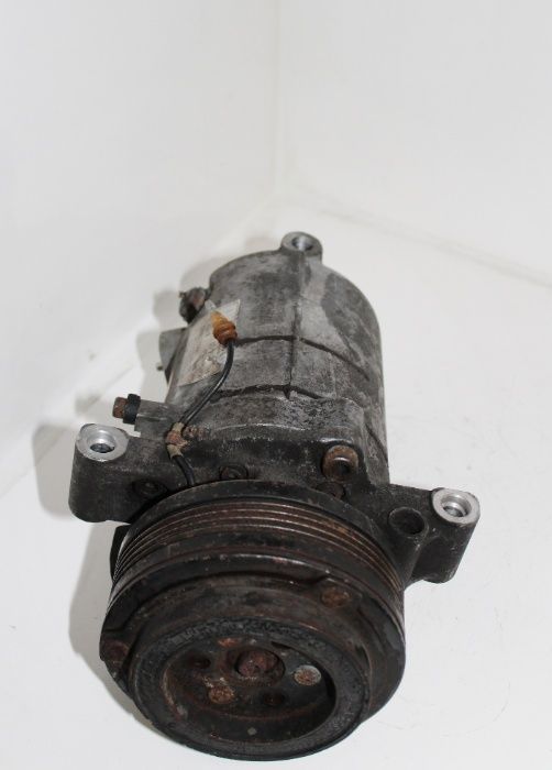 Kompresor BMW E46 E39 E38