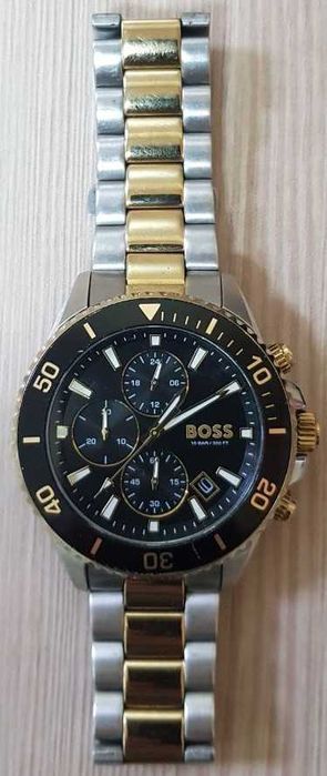 Годинник наручний BOSS HB.2931.96.3620