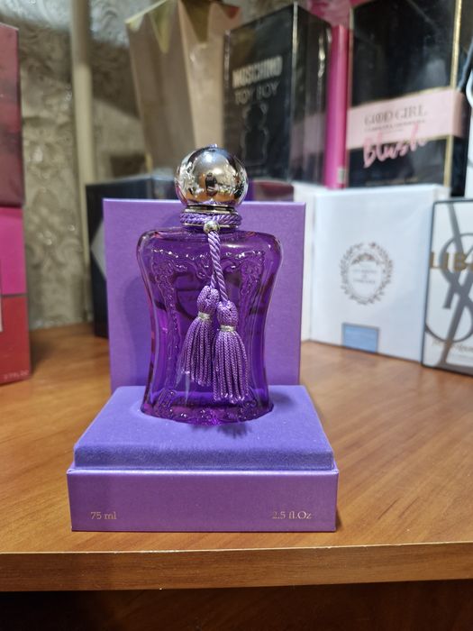 Парфуми преміум якості Parfums de Marly Palatine
