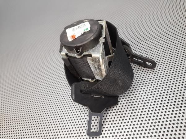 Cinto trás direito BMW 3 Touring (E91)