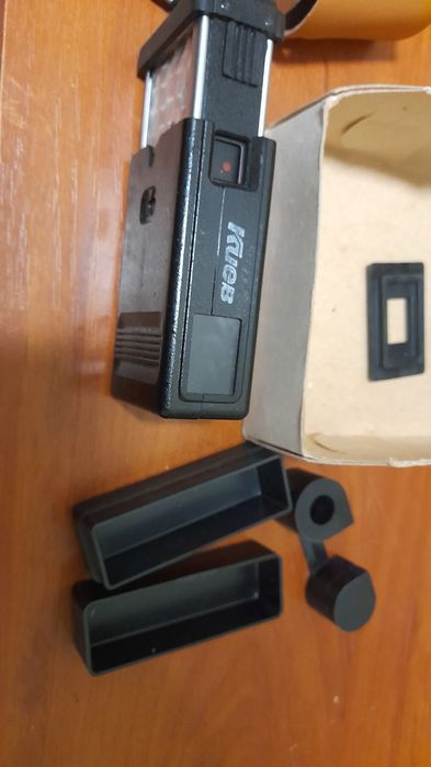 Продам в коллекцию Киев 303