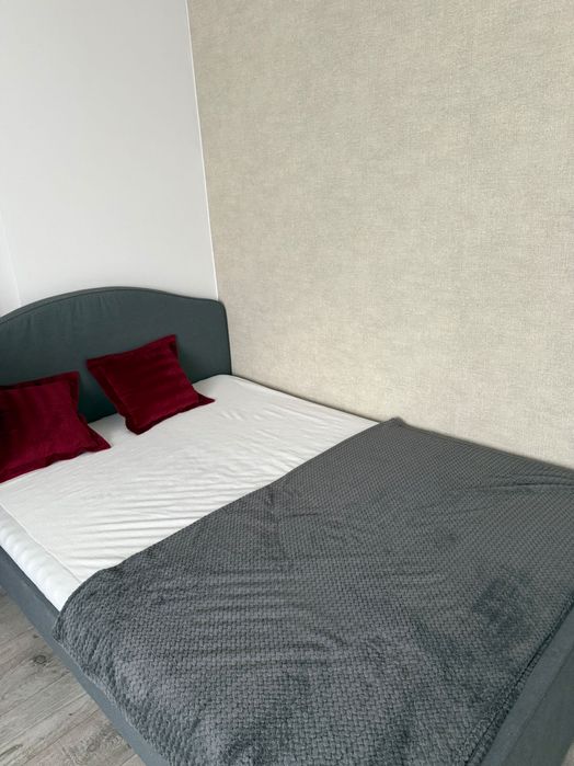Mieszkanie – Lublin, Śródmieście - Widok 4