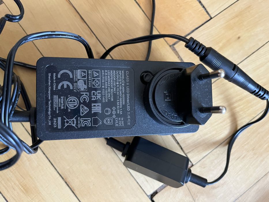 Освітлення для стрімінгу Elgato Key Light mk.2