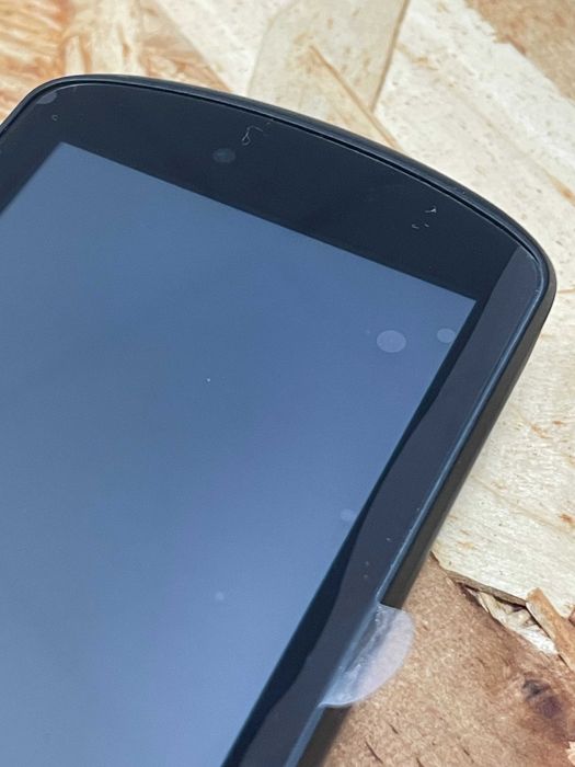 Garmin Edge 1030 Plus