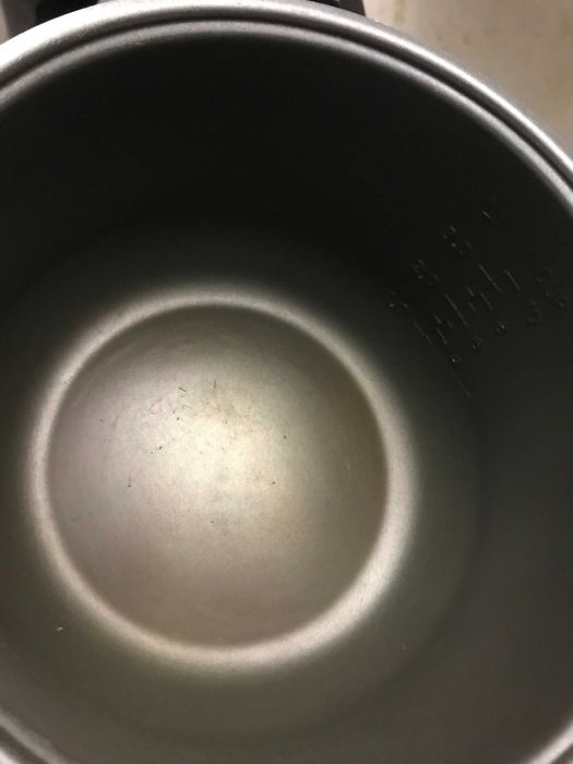 Мультиварка REDMOND RMC-M4510