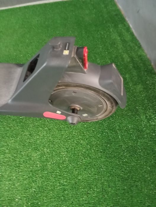 Trotinete Xiaomi