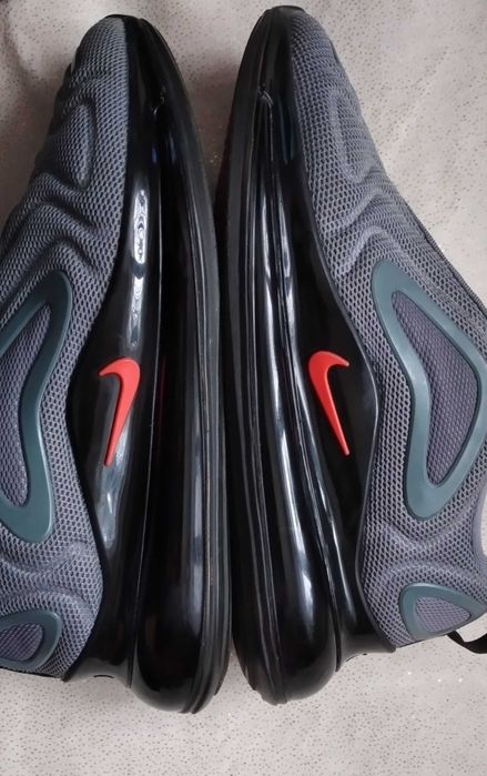 Nike Air Max 720 rozmiar 37