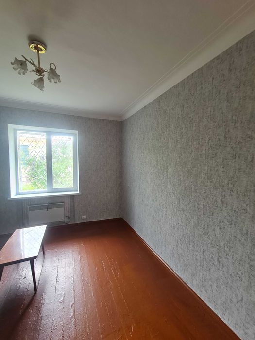 .2-х кімнатна повнометражна квартира Розстрочка.