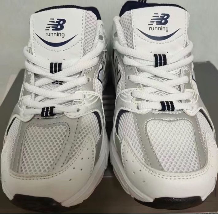 Кросівки New balance 530/