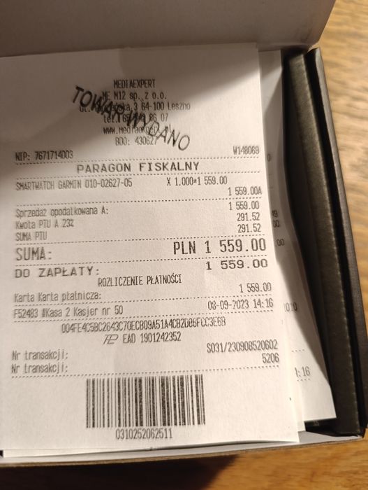 Garmin solar surf instinct 2