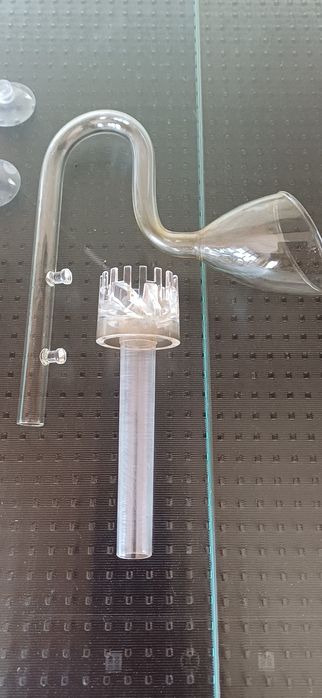 Conjunto Lilly pipe