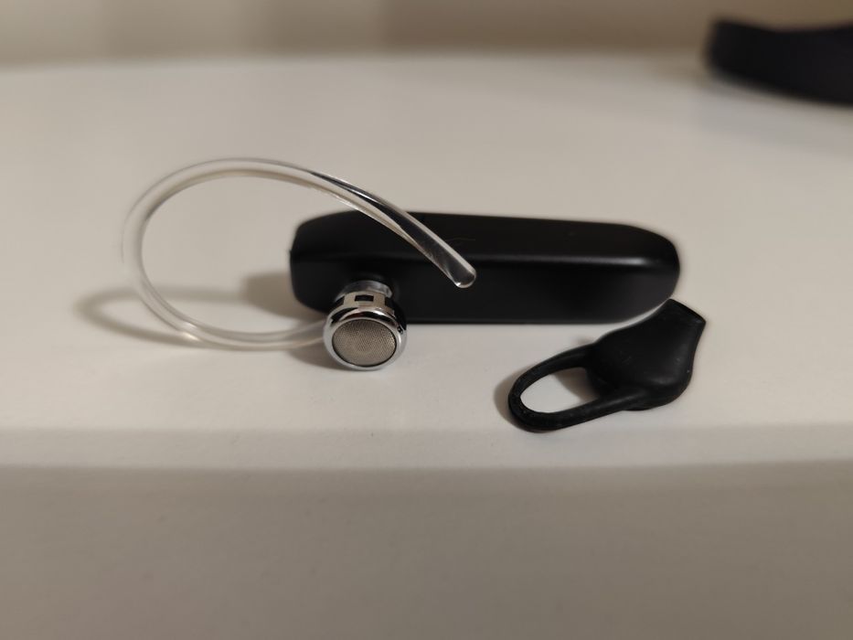 Słuchawka bluetooth Fixed