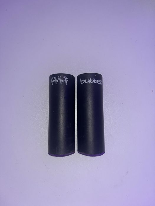 Bmx - Haro/Cult/BSD + 2 pegi i nowy kask