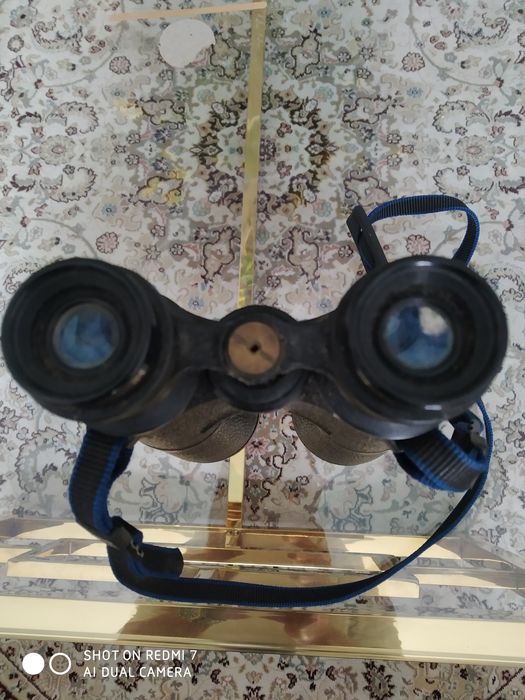 Продам   Бінокль