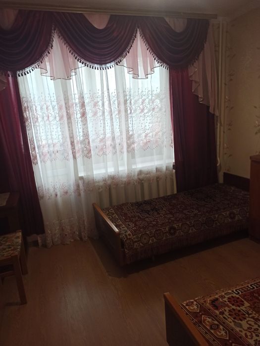 Сдача жилья,комнаты в квартире