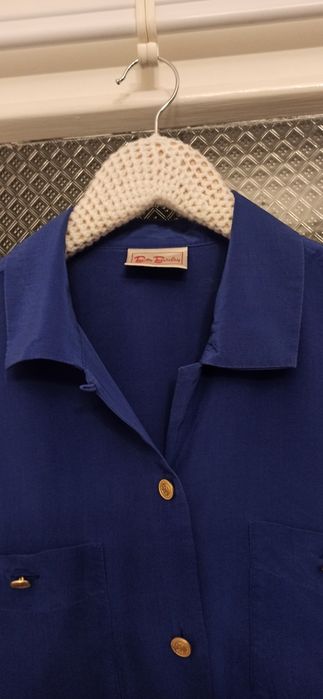 Bluzka Betty Barclay damska 44