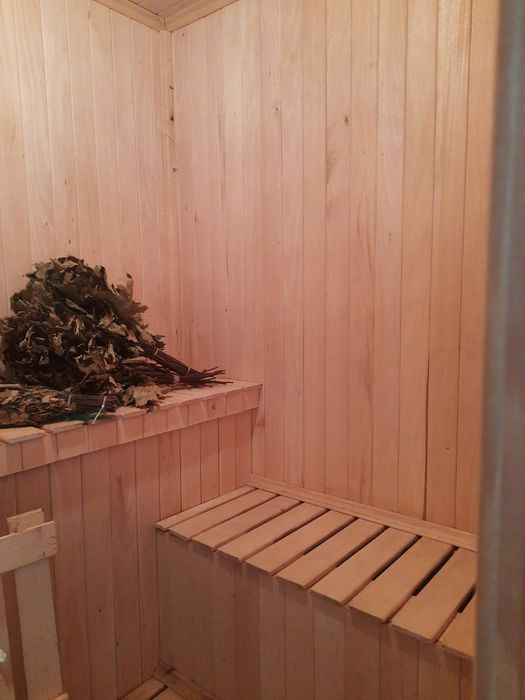 Будинок у Дем’яновому Лазі, Івано-Франківськ — 96 000 $
