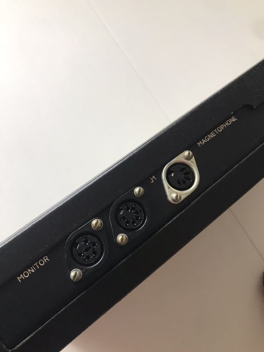 Комп'ютер ZX spectrum Орізон мікро