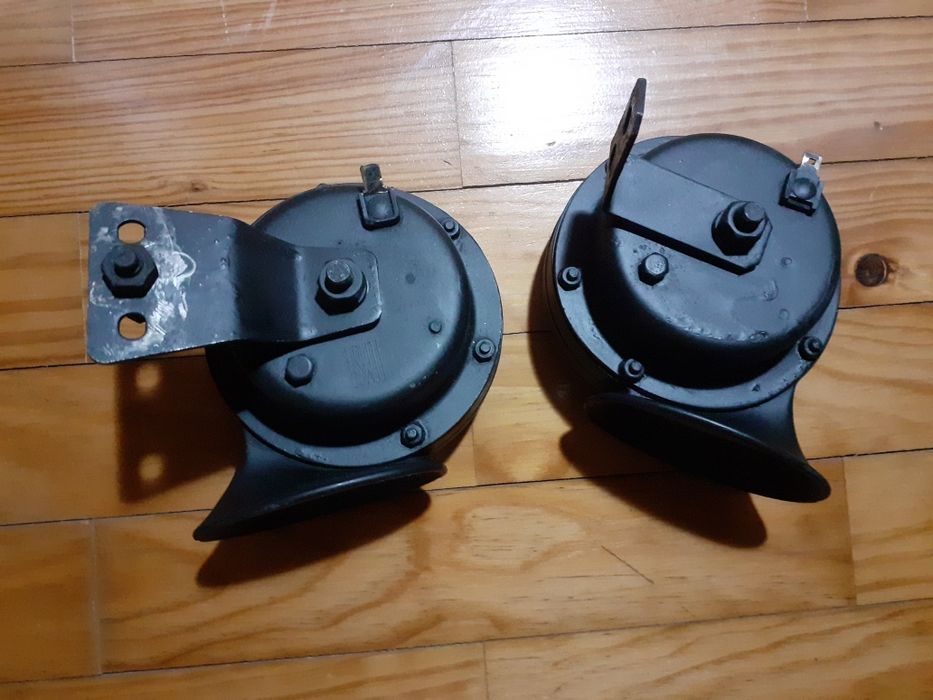 Cortina ou perciana para autocaravana ou automóvel, 45x58cm.