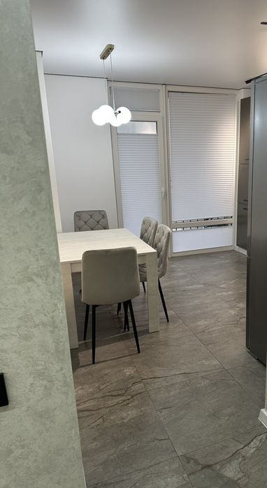 Оренда 2к.квартири, центр,  ЖК Фемелі Плаза_LO